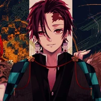 tanjiro