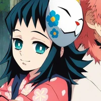 makomo