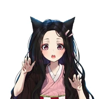 nezuko