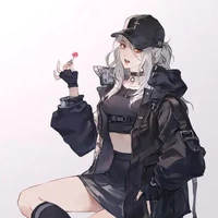 Tg