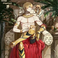 Nafitaru ( ba nu9 )