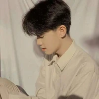 Bảo Long (na9)