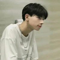 Minh Quân ( bff na9)