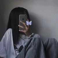 Ngọc Mai (bff nu9)