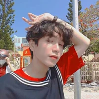 Xuân Hiếu (bff na9)