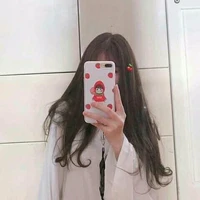 Nhật Linh ( bff nu9)