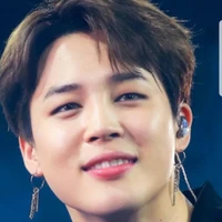 jimin