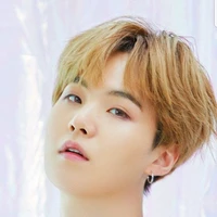 yoogi