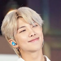 rm