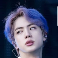 jin