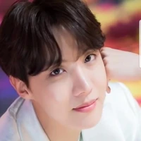 jhope