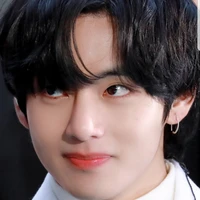 taehyung