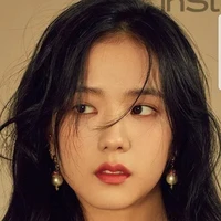 jisoo