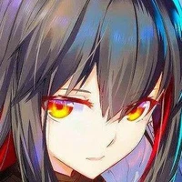Eri