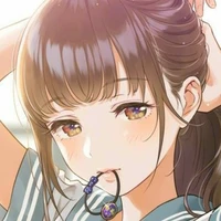 Yu
