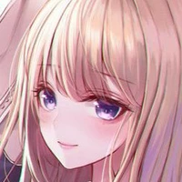 Ryui