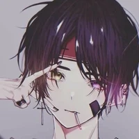 Kevin(Bảo)