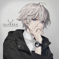 Kaito