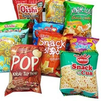 sờ nách :)