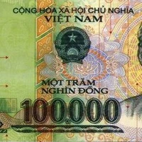 100k của Phỉ