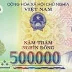 500k của Phỉ