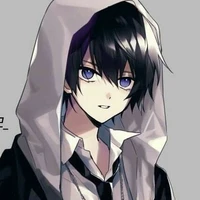 John