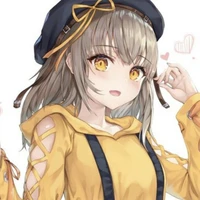 Mika(Vy)