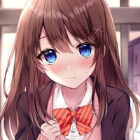 Hanako
