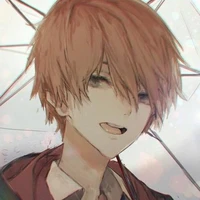 Ruto