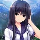 Mohana
