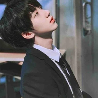 Hạ Tuấn Lâm