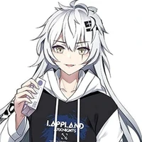 Akaibara Shiruba