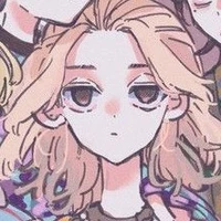 Sano Manjirou/Mikey