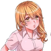 Sano Ema