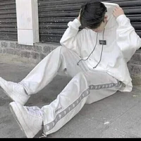 Hưng vũ
