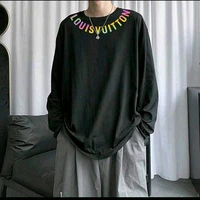 Vương Giai Kỳ