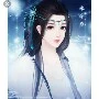 tam vương phi