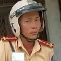 thương lái
