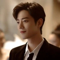 Tiêu Chiến
