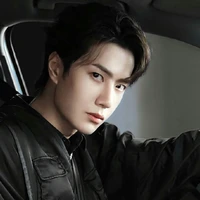Vương Nhất Bác