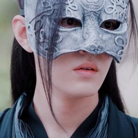 Tác Giả Hỏi Thì Trả lời.