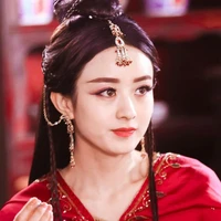 Lệ Ngọc Nhi/ Quận Chúa