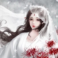 Bạch Tuyết Nguyệt/trúc mã với NB