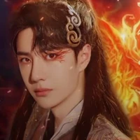 Nhất Bảo/Hoàng Tử