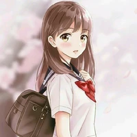 Lương Tuyết Mai