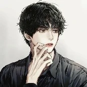 Tề Dĩ Huyên - Alpha (trội)