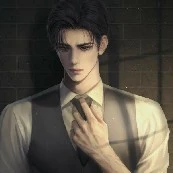 Tề Hạo - Alpha (trội)