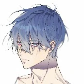 Lăng Nhiễm Minh - Alpha (trội)