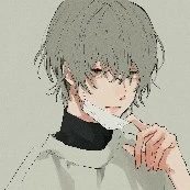 Tư Đồ Lam - Omega (trội)