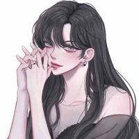 Kỳ Thanh Vi - Alpha